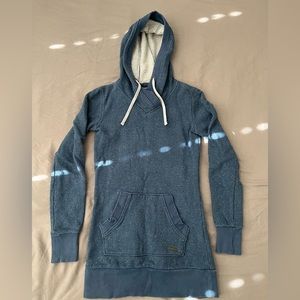 Hoodlamb Hemp Hoodie